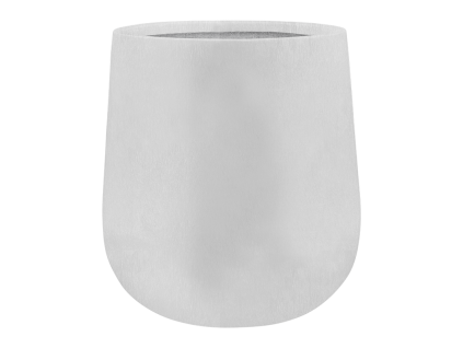 Obal B-round - Balloon, průměr 38 cm