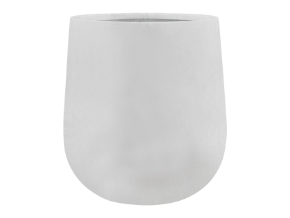 Obal B-round - Balloon, průměr 50 cm
