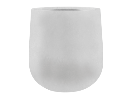 Obal B-round - Balloon, průměr 65 cm