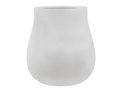Obal B-round - Darcy, průměr 70 cm