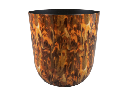 Obal Mayk - Colour Vibes, průměr 18 cm