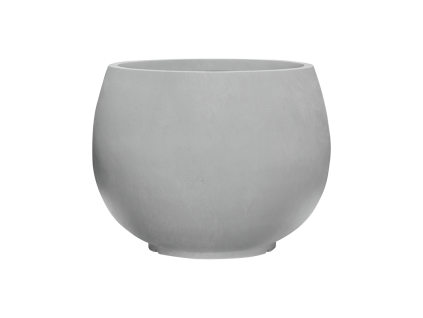 Obal Rotunda Urban - Globe, průměr 50 cm