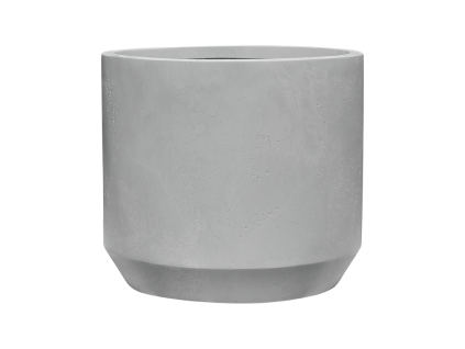 Obal Rotunda Urban - Cylinder, průměr 35 cm
