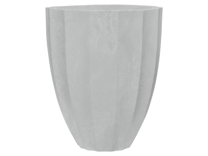 Obal Striata Urban - Partner, průměr 56 cm