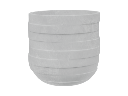 Obal Circulum Natural - Partner, průměr 55 cm