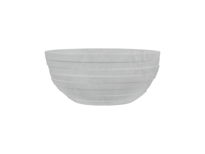 Obal Circulum Natural - Bowl, průměr 80 cm