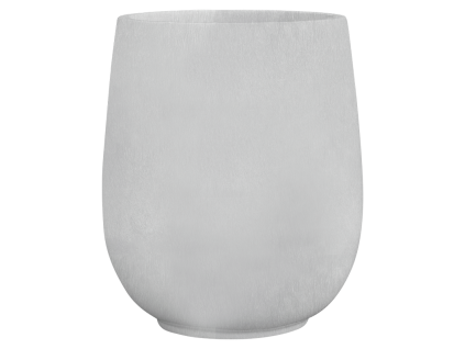 Obal B-round - Darcy, průměr 47 cm