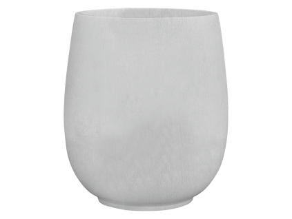 Obal B-round - Darcy, průměr 60 cm