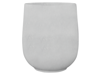 Obal B-round - Darcy, průměr 77 cm