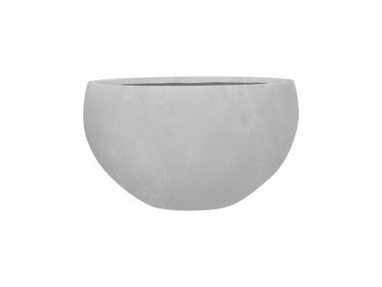 Obal B-round - Bowl, průměr 90 cm