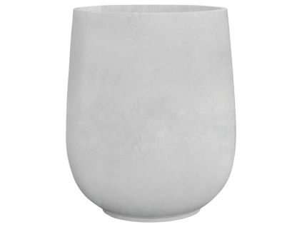 Obal B-round - Darcy, průměr 100 cm
