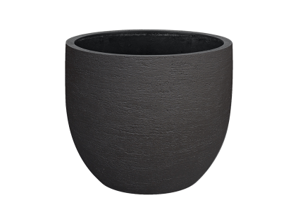Obal Terreno - New Egg Pot Earth, průměr 45 cm