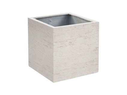 Obal Terreno - Cube Sand