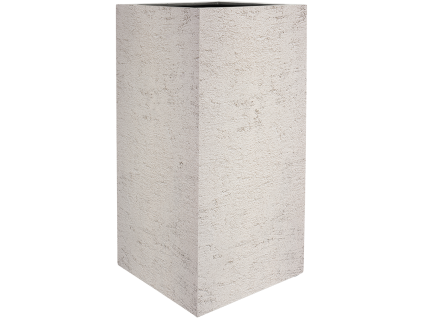 Obal Terreno - High Cube Sand