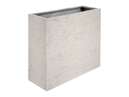 Obal Terreno - Divider Sand