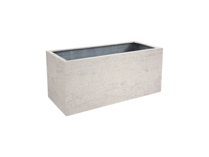Obal Terreno - Box Sand