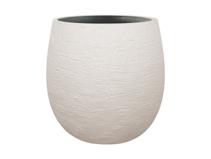Obal Terreno - Balloon Sand, průměr 55 cm
