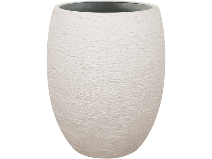 Obal Terreno - Tall Balloon Sand, průměr 55 cm