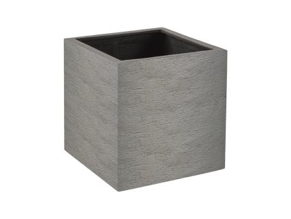 Obal Terreno - Cube Clay