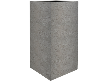 Obal Terreno - High Cube Clay