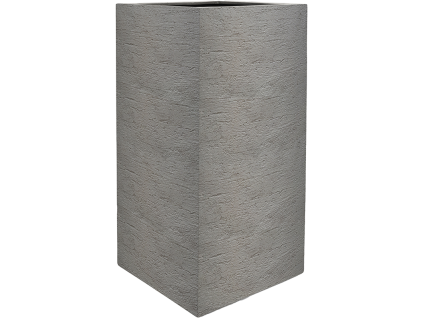 Obal Terreno - High Cube Clay
