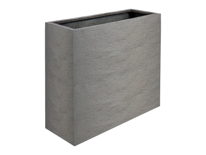 Obal Terreno - Divider Clay