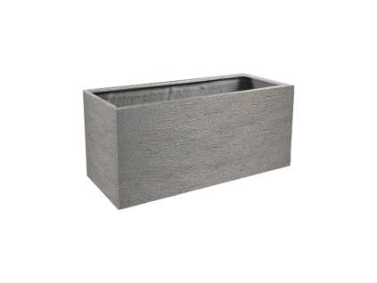 Obal Terreno - Box Clay