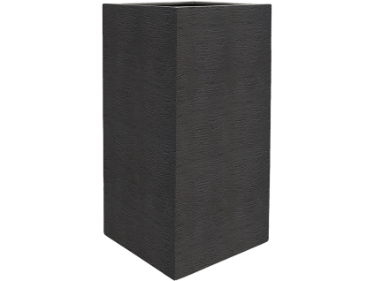 Obal Terreno - High Cube Earth
