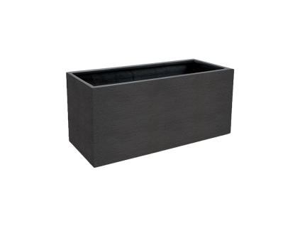 Obal Terreno - Box Earth