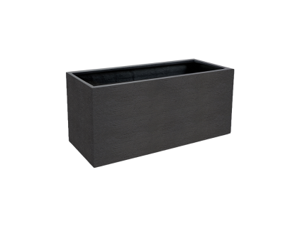 Obal Terreno - Box Earth