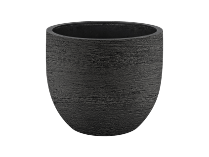 Obal Terreno - New Egg Pot Earth, průměr 65 cm