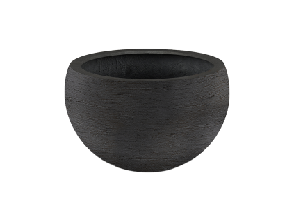 Obal Terreno - Elena Earth, průměr 90 cm