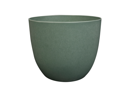 Obal Artstone - Bola Pot Thyme, průměr 17 cm