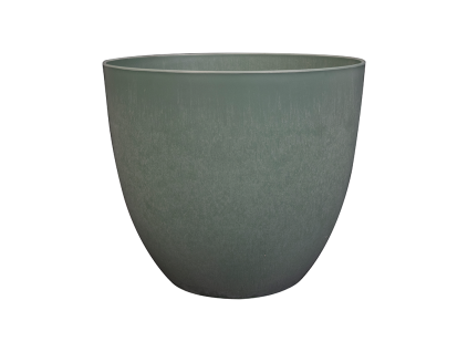 Obal Artstone - Bola Pot Thyme, průměr 28 cm