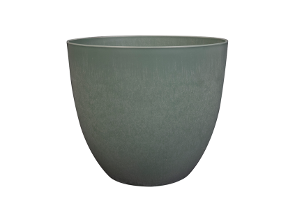 Obal Artstone - Bola Pot Thyme, průměr 33 cm