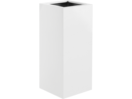Obal Argento - High Cube Matt White