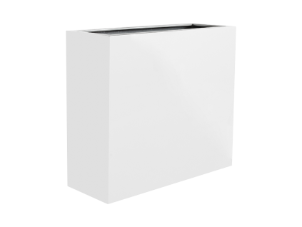 Obal Argento - Divider Matt White