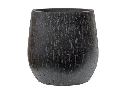 Obal Baq Raindrop - Couple Anthracite, průměr 32 cm