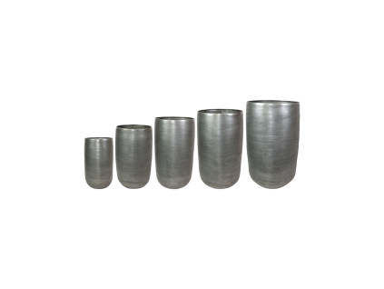 Obal Rowen - Tall Lead (Set 5 ks), průměr 55 cm