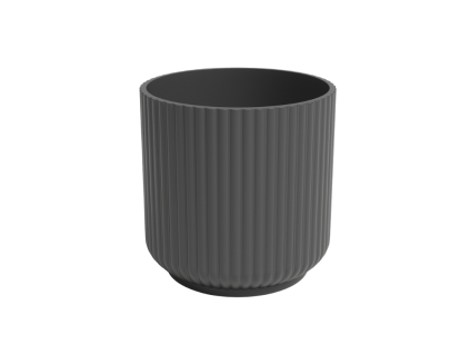 Luna anthracite