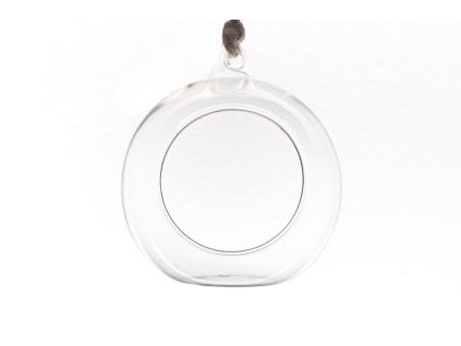 Aerárium koule 8 cm