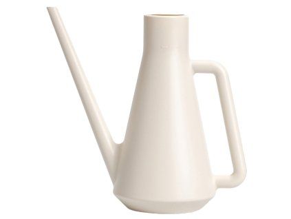 82425 konvicka pierre 1 8 l slonova kost recyklat