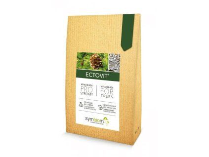 Ectovit