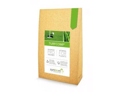 Turfcomp