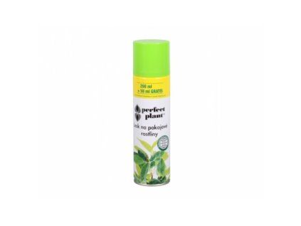 lesk perfect plant 200ml