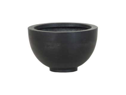 Obal Fiberstone - Peter S Black, průměr 20 cm