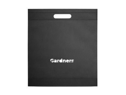 Gardners