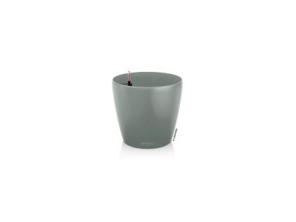 812 4 classico color eco
