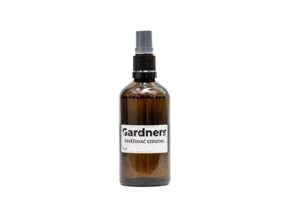 Gardners (1)
