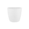 16235 2 obal brussels classic 10 5 cm bila